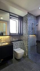 The Antares (D14), Apartment #623300901
